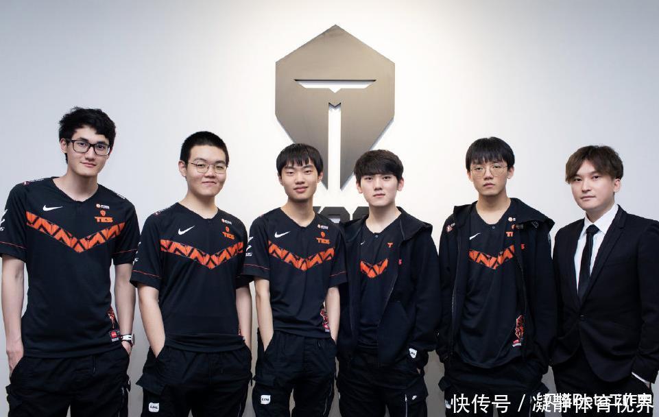 亚洲乃至世 亚洲乃至世