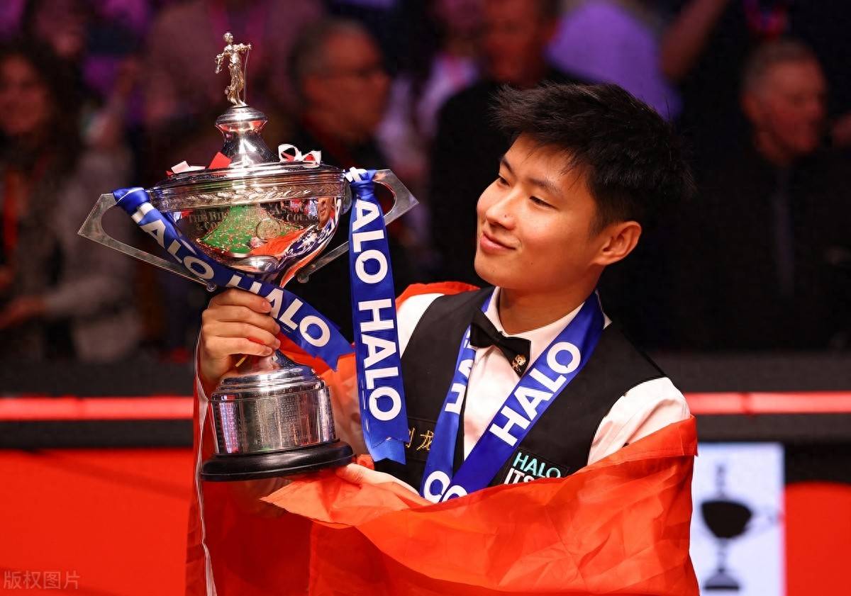 精彩的表现 精彩的表现