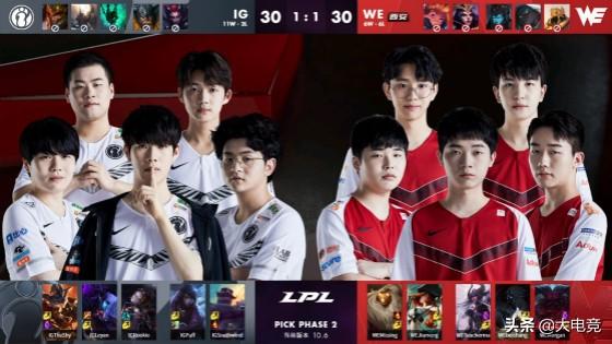 田径项目在 田径项目在