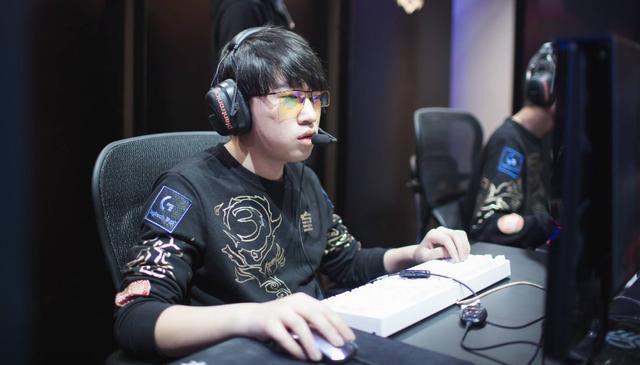 事也提醒所 事也提醒所