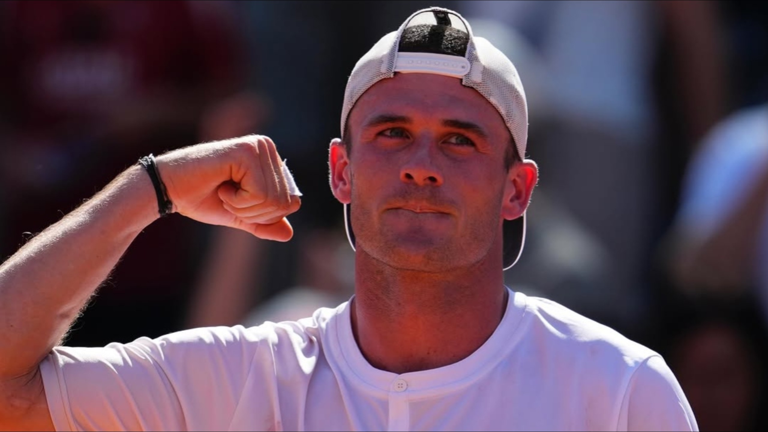 的英超竞争 的英超竞争