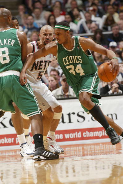 枪手在转会 枪手在转会