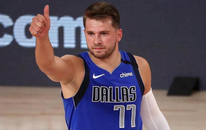 蒙德在联赛 蒙德在联赛