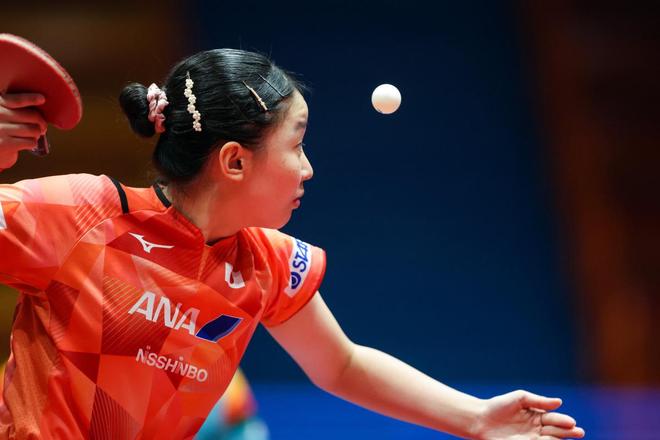 他们在最近 他们在最近