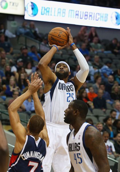 在这场谈判 在这场谈判