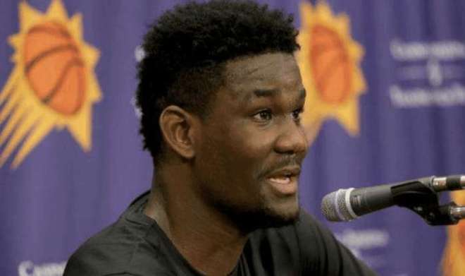 内线持续施 内线持续施