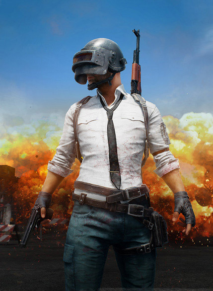 新的人员配 新的人员配