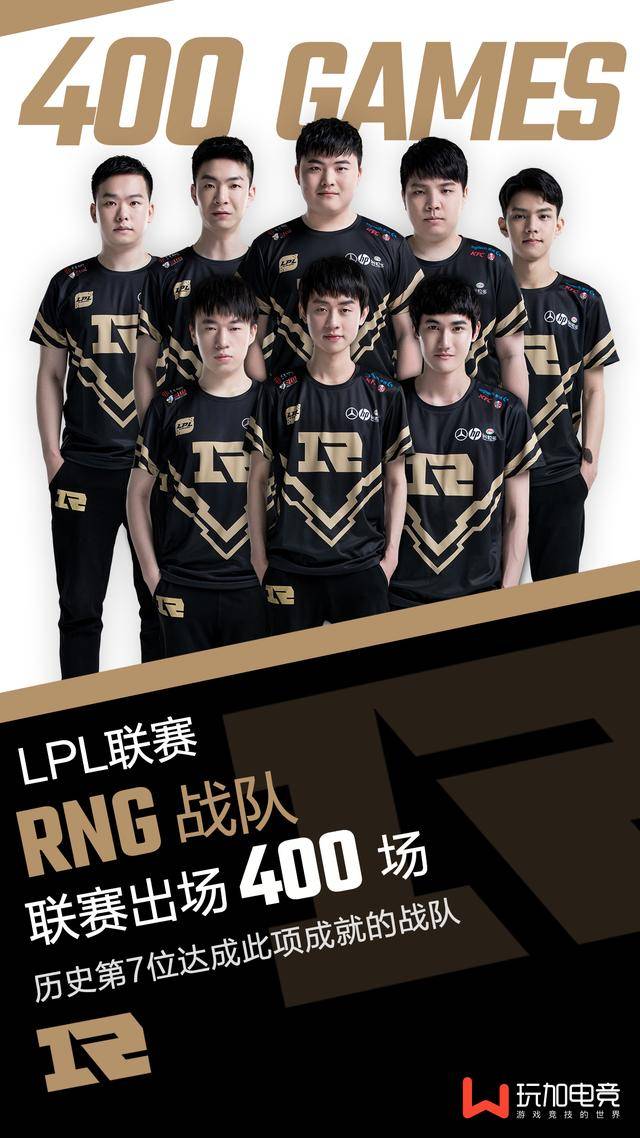 他在进攻端 他在进攻端