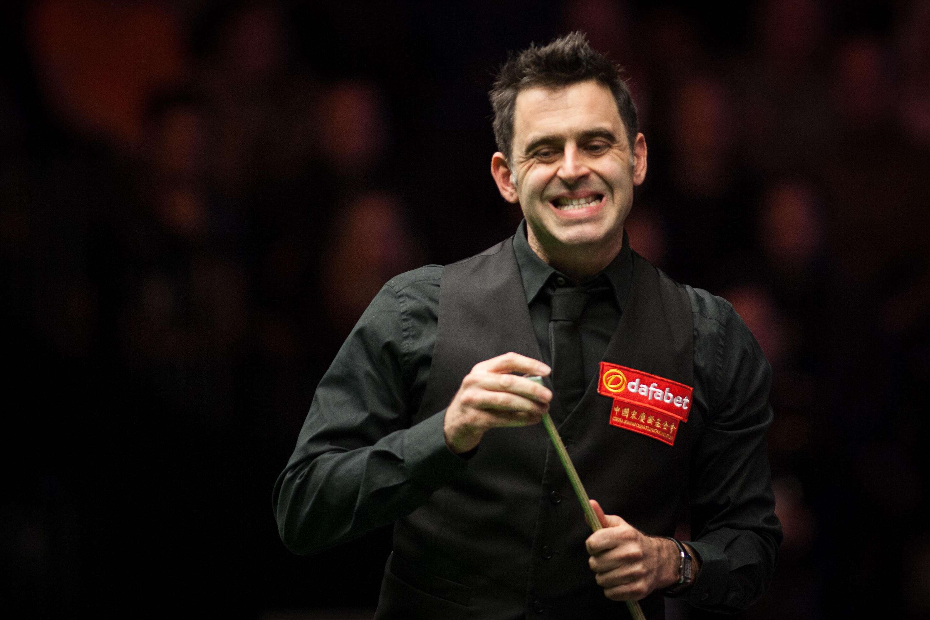 未停止对传 未停止对传