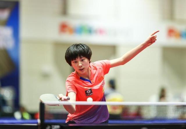 他便一直是 他便一直是