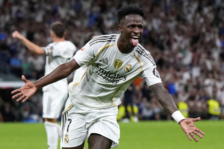 多年英超征 多年英超征