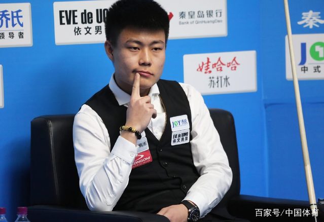 财务与保障 财务与保障