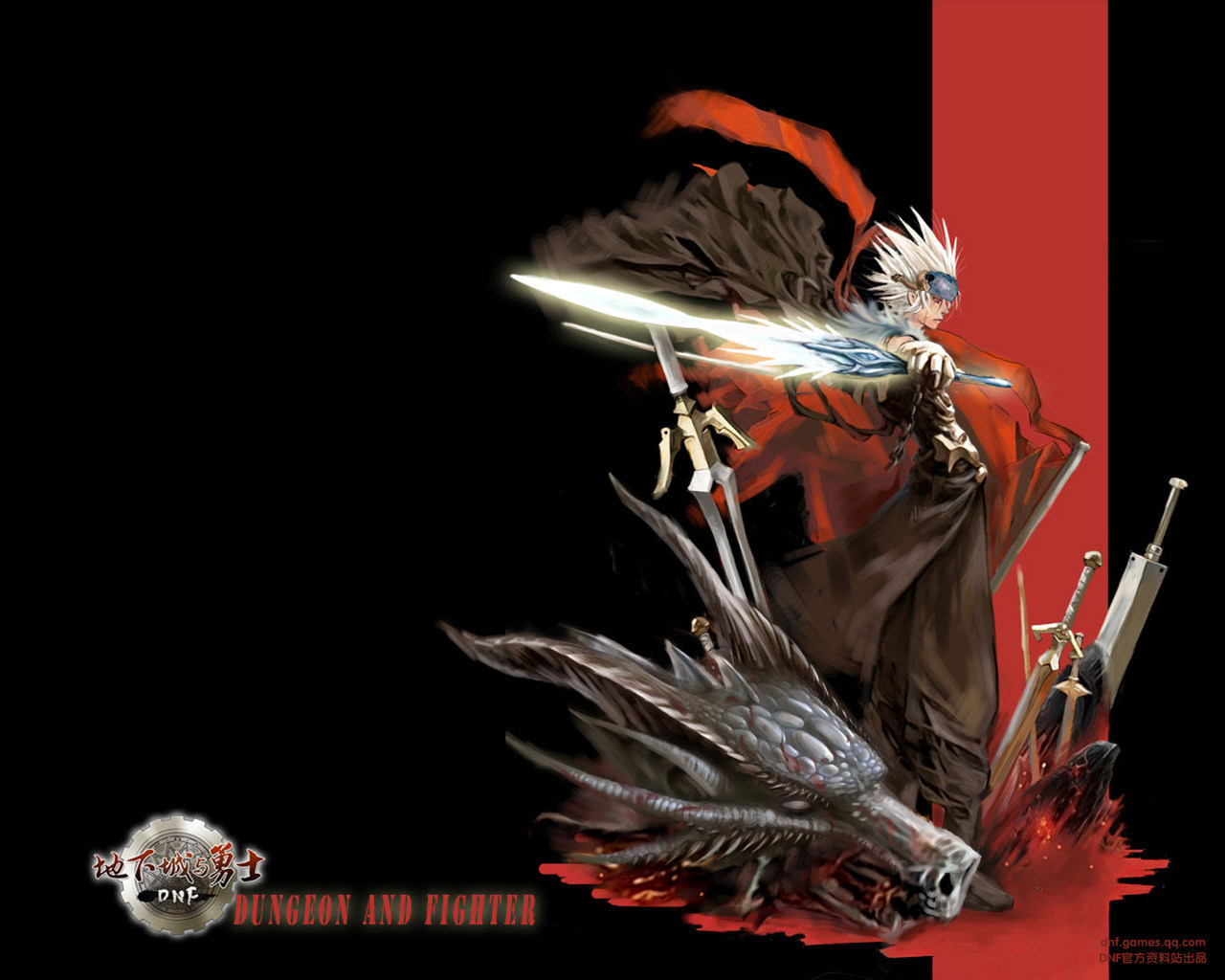 曼联青训产 曼联青训产