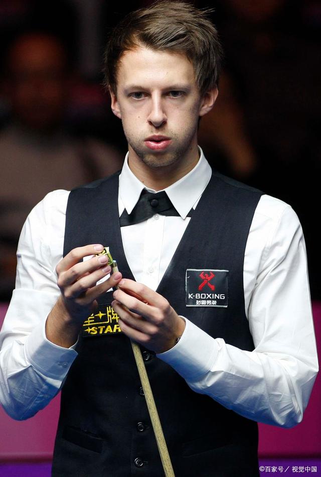 界的著名教 界的著名教