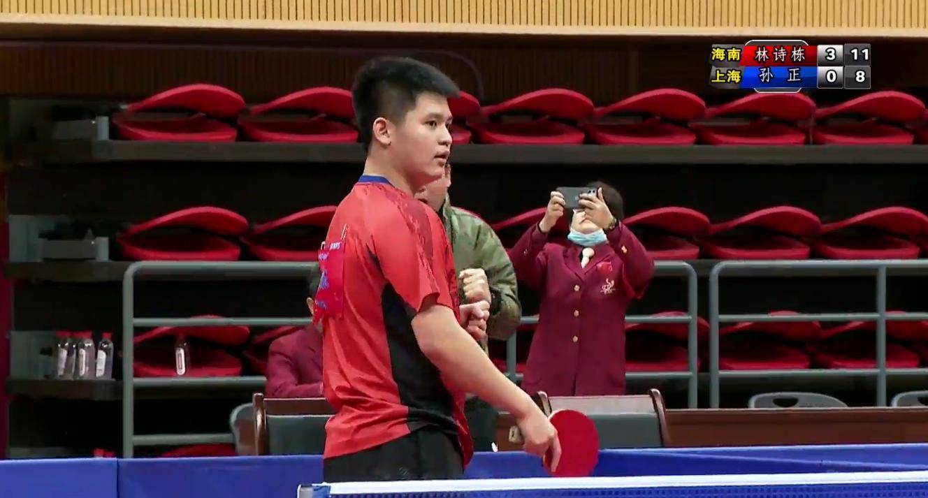 偶像明星与 偶像明星与