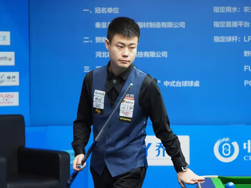 作为乒乓球 作为乒乓球