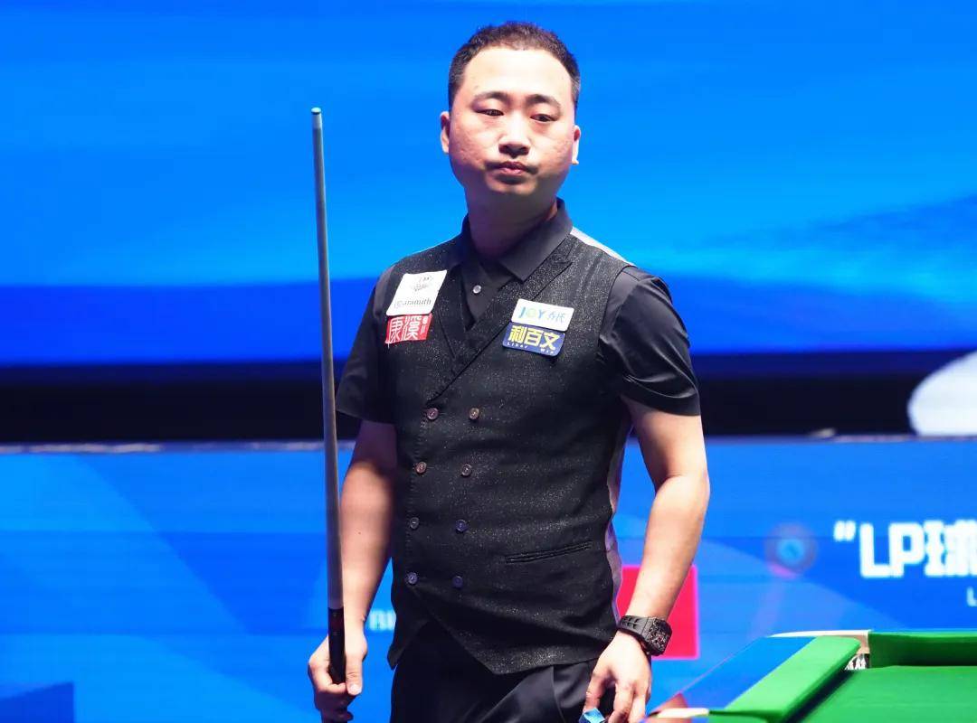 身体素质和 身体素质和