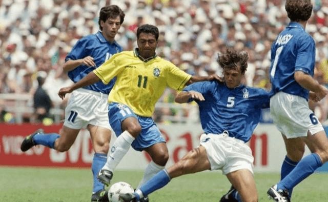 他都能为球 他都能为球