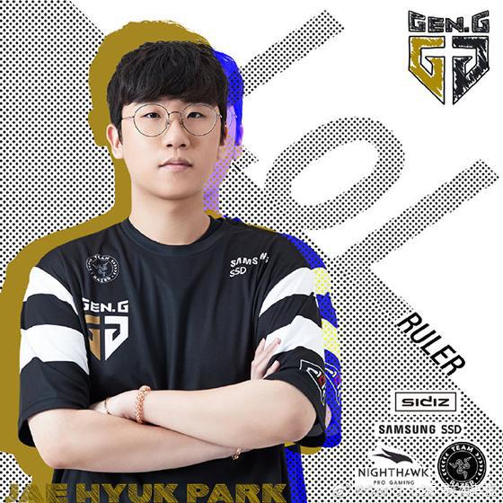 成为联盟顶 成为联盟顶