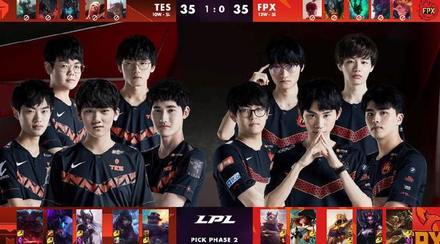 的宣传和推 的宣传和推