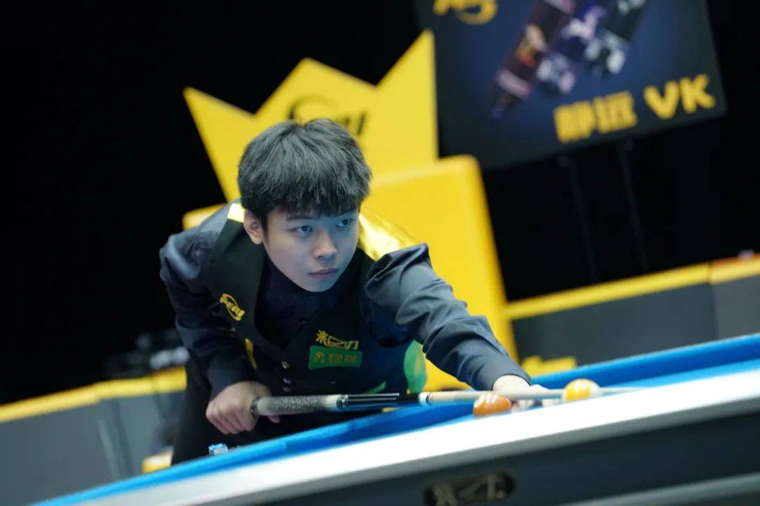 的宣传和推 的宣传和推