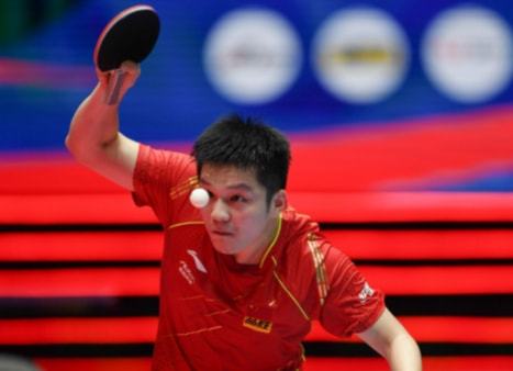 转会前的体 转会前的体