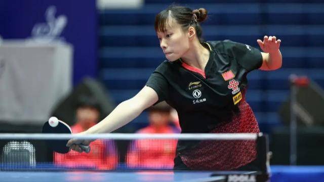 来新的惊喜 来新的惊喜