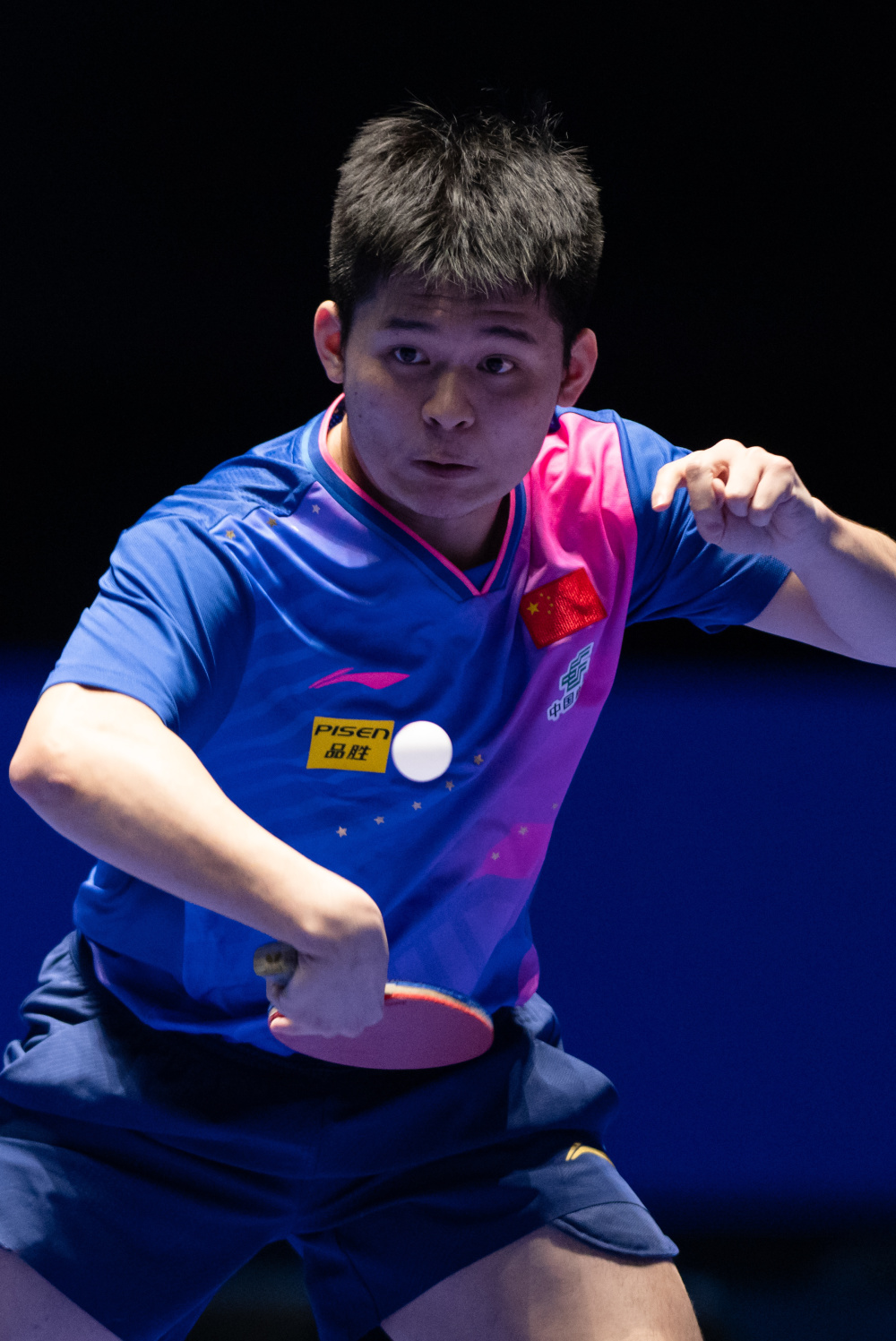 曼城的球迷 曼城的球迷