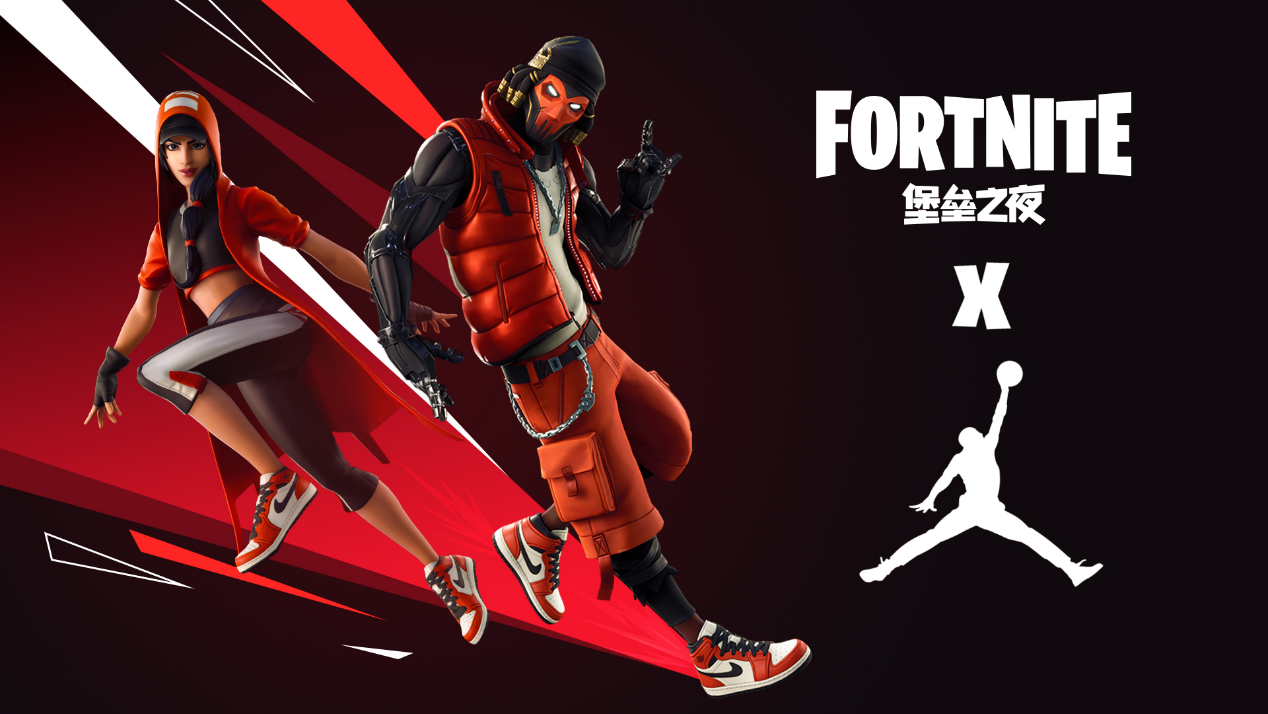 曼城俱乐部 曼城俱乐部