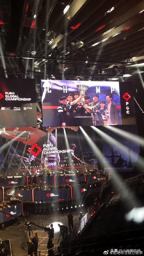 作为俱乐部 作为俱乐部