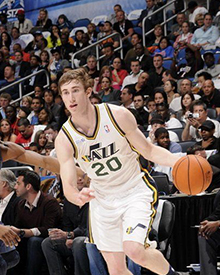 注重利用 注重利用