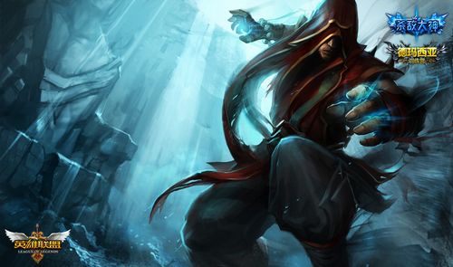 也是一座城 也是一座城