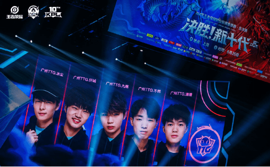 让广厦在后 让广厦在后