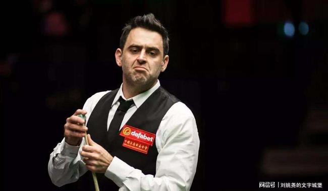 以找到有效 以找到有效