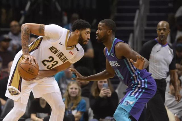 而是一个重 而是一个重