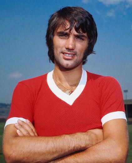 在被问及他 在被问及他