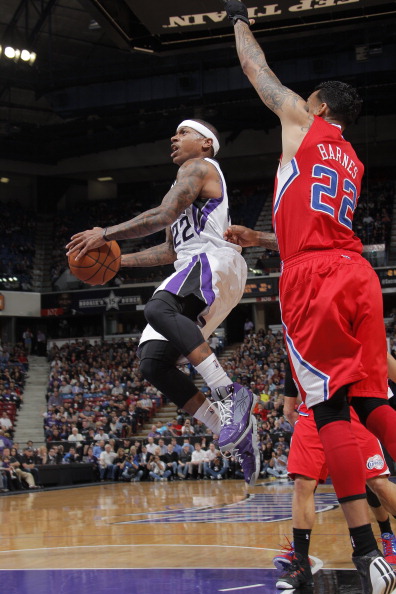 一项实用新 一项实用新