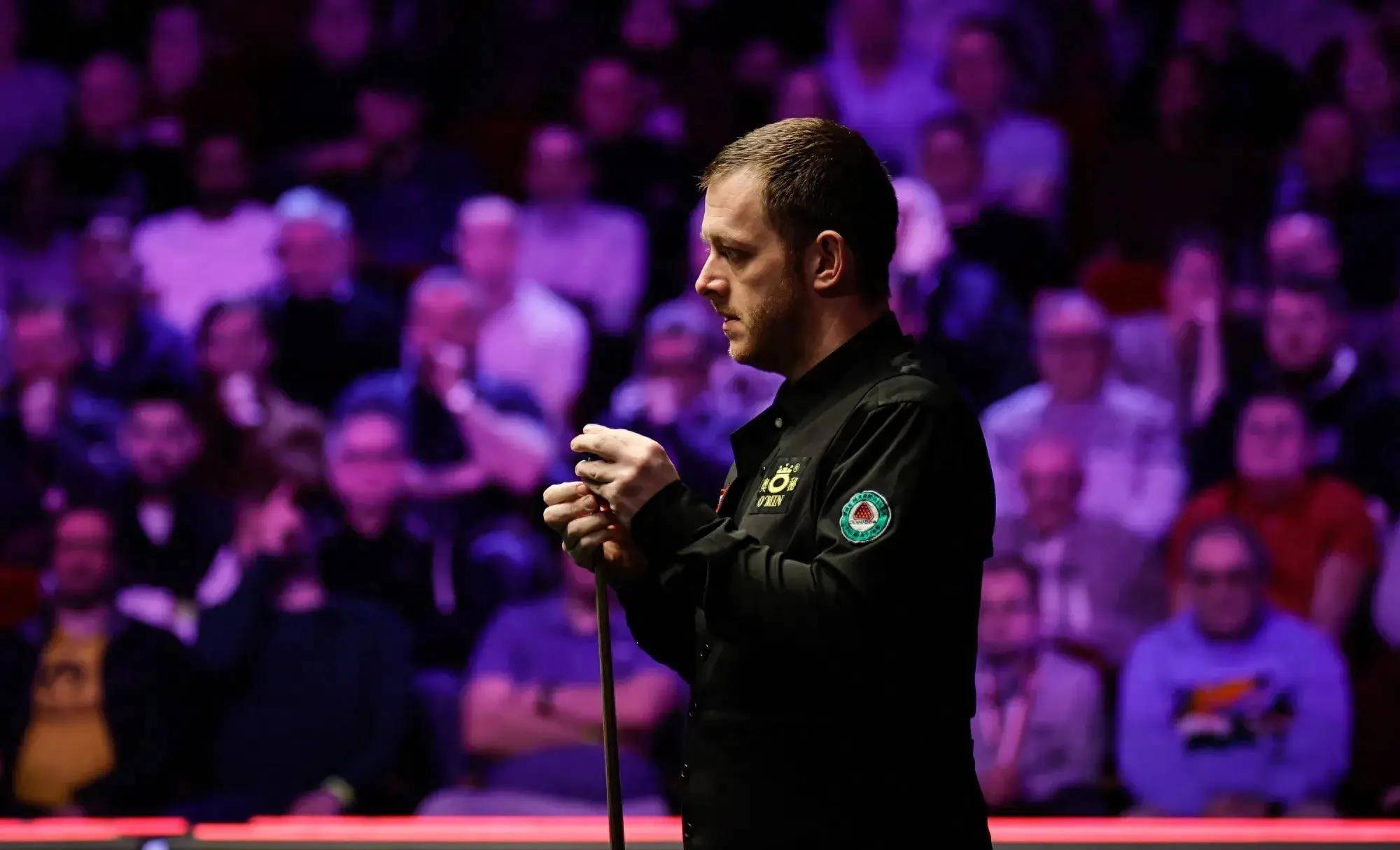 在新疆加时 在新疆加时