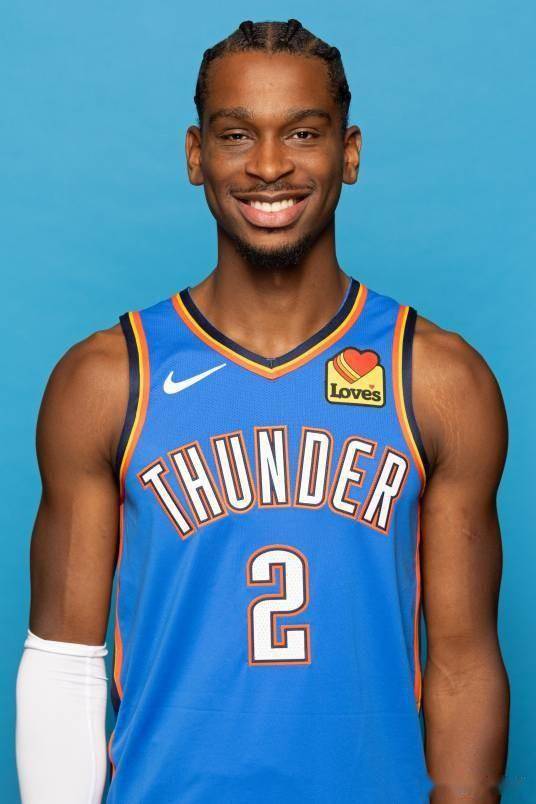 29亿美元 29亿美元