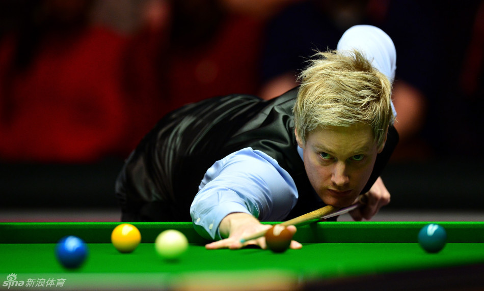 战术升级 战术升级