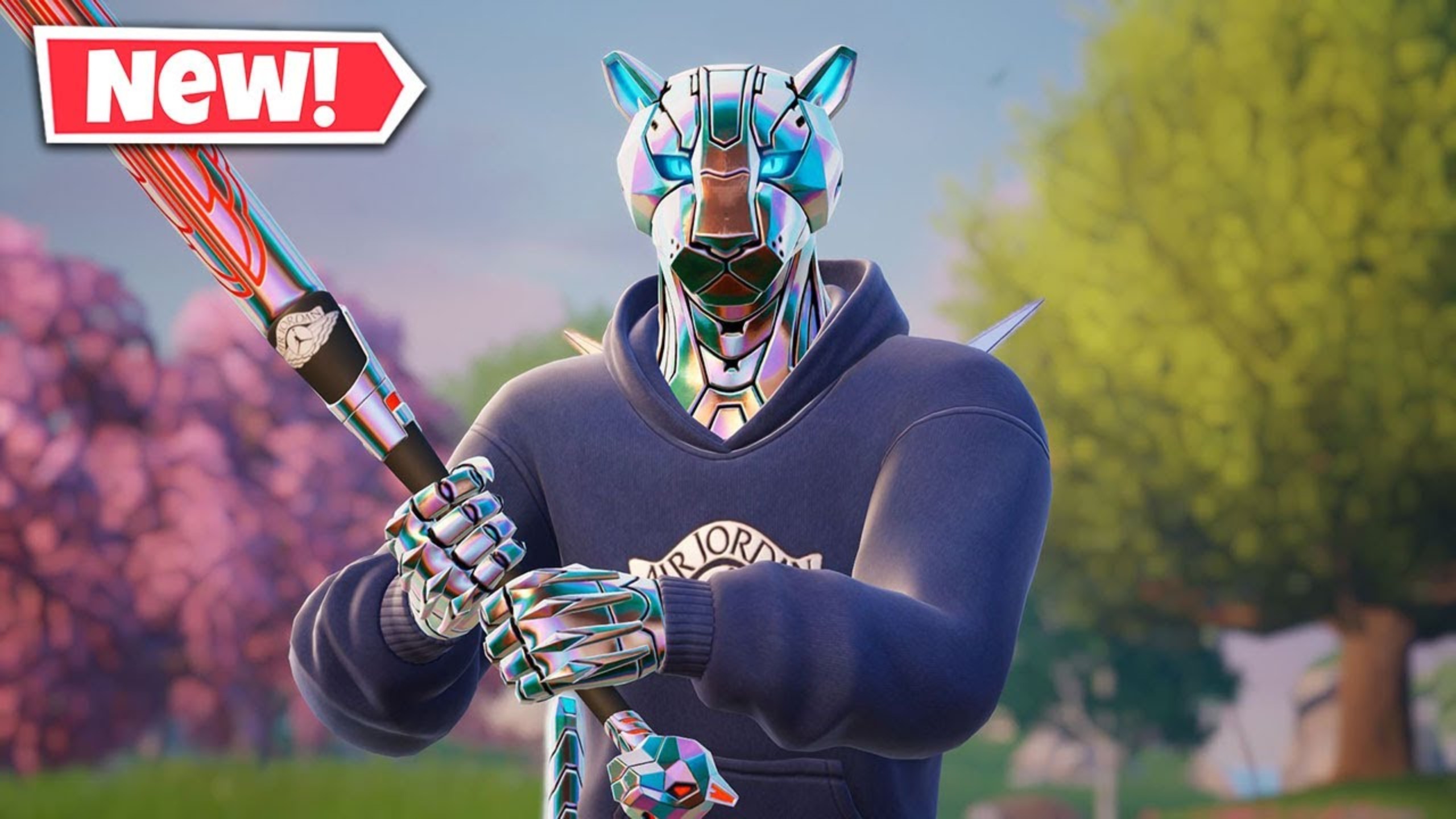 空间去成全 空间去成全