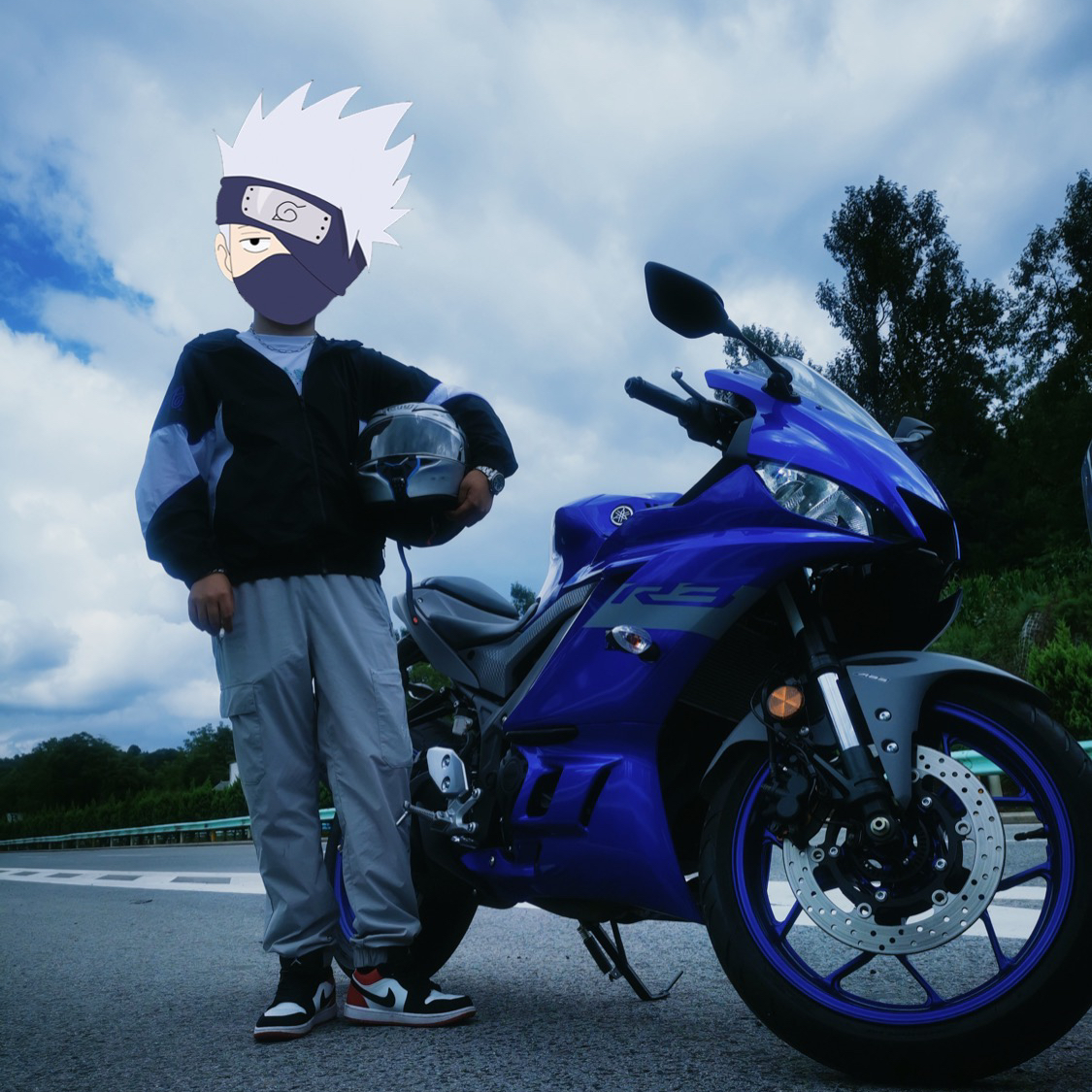 竞争残酷性 竞争残酷性