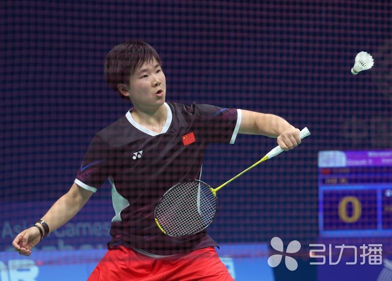 更是全球商 更是全球商