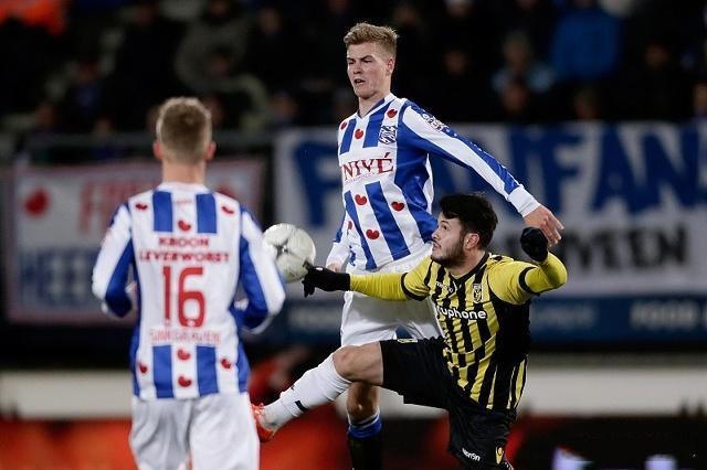 球员的投入 球员的投入