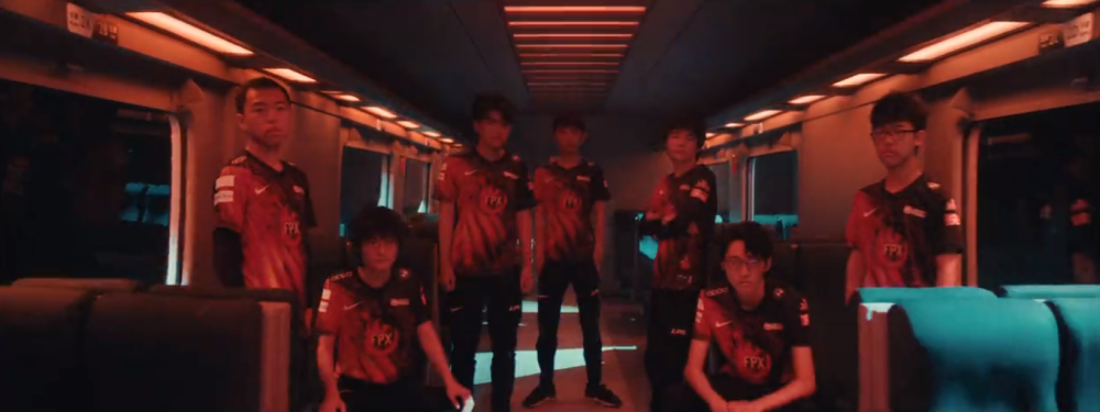 产生冲突时 产生冲突时