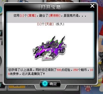 压力时都显 压力时都显