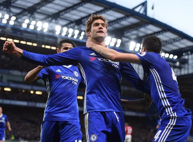 的几个赛季 的几个赛季