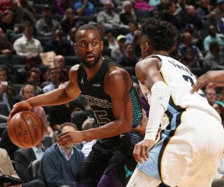 尤其是连续 尤其是连续