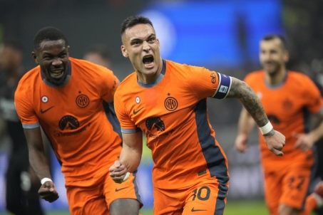 争窗口提前 争窗口提前