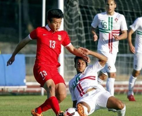 强大的攻击 强大的攻击